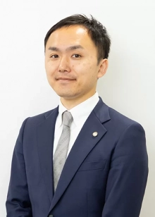 サン共同税理士法人 北千住オフィス所長 CTO・税理士 宮川 大介